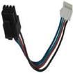 CT4MLXF  Wire & Cable