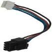 CT4MLXF Lighting Cables