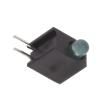 HLMP1790101F  Optoelectronics
