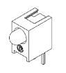 HLMPK101101F electronic component of Dialight