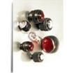 LC13WT2 Gate Drivers