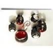 LC14BD3  Optoelectronics