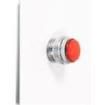 LC14YD3 Gate Drivers