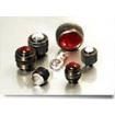 LC17GD3 electronic component of Dialight