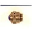 LC17RN3  Optoelectronics