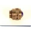 LC17YD3 electronic component of Dialight