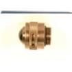 LC18RN3  Semiconductors
