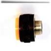 LC25YT2 