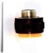LC25YT2 Unclassified