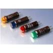 LC30GN3 electronic component of Dialight
