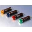 LC30WT3 electronic component of Dialight