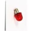 LC33YN2 Complete Assemblies for Panel Mount Indicator Lamps