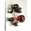 LC35BT2 Gate Drivers