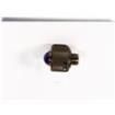 LC37YD2  Optoelectronics
