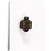 LC37YD2 Lamp Holders & Accessories