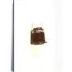 LH73/1 Lamp Holders & Accessories