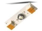 LK1-1WW  Optoelectronics