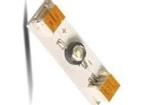 LK1-1WW LED Lighting Fixtures