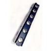 LML-6LVC-WOV LED Lighting Bars and Strips