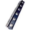LML-6TER-CAB LED Lighting Fixtures