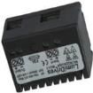 MLV-3C35  Power