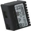 MLV-3C35 LED Power Supplies