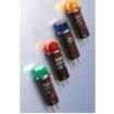 MS18235-2GT Panel Mount Indicator Lamps