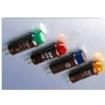 MS18235-3CN  Optoelectronics