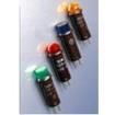 MS18235-3GT Gate Drivers