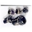 MS25010A12A  Electromechanical