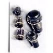 MS25010A12A Industrial Panel Mount Indicators / Switch Indicators