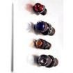 MS25041-5 Panel Mount Indicator Lamps