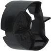 OHE-S1BK LED Lighting Lenses Assemblies