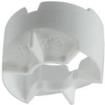 OHE-S1WH  Optoelectronics