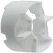 OHE-S1WH LED Lighting Lenses Assemblies