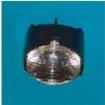 OHS-35BK  Optoelectronics