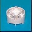 OHS-35WH electronic component of Dialight