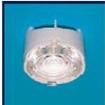 OHS-35WH  Optoelectronics