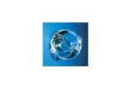 OP015 LED Lighting Lenses