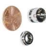 OPC-11COL LED Lighting Reflectors