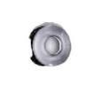 OPC-11MDIF LED Lighting Lenses