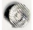 OPC11OVAL LED Lighting Lenses