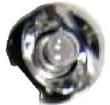 OPC11SPOT LED Lighting Lenses