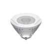 OPT0005002F electronic component of Dialight