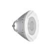 OPT0005002F LED Lighting Lenses
