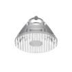 OPT0520002F  Optoelectronics