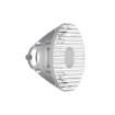 OPT0520002F LED Lighting Lenses