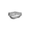 OPT1090171F  Optoelectronics