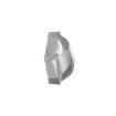 OPT1090171F LED Lighting Lenses