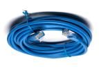 RJ455  Wire & Cable